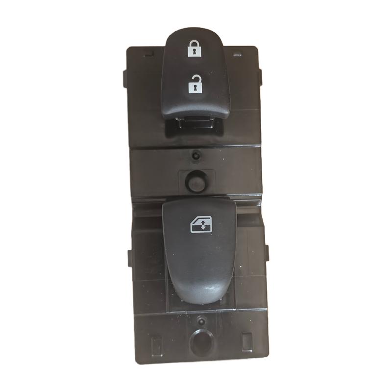 Car power window switch for Renault Koleos Kadjar