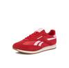Кроссовки Reebok CEO-FIORI