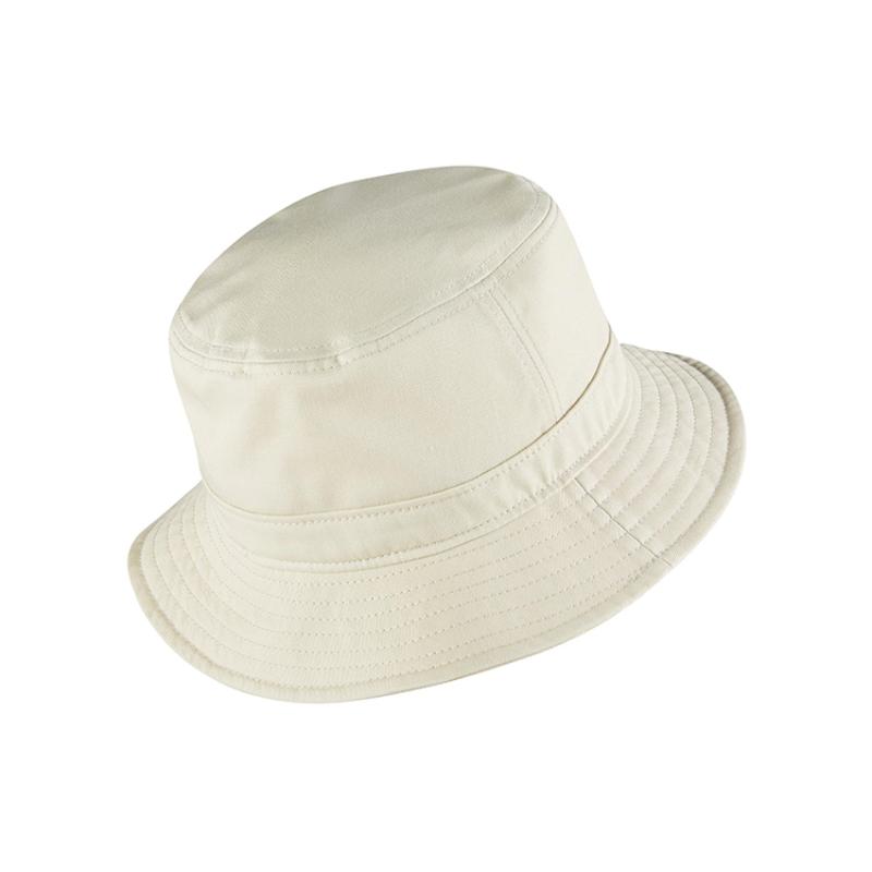 Nike Bucket Hats Unisex Casual