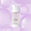 Spicule Exosome PDRN Dual Essence