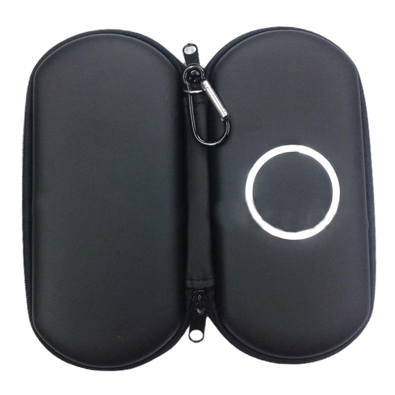 Carrying for Case for  1000 2000 3000 Protective Hard for Shell Cover Travel Carrying for Case Storage Bag Holder Han