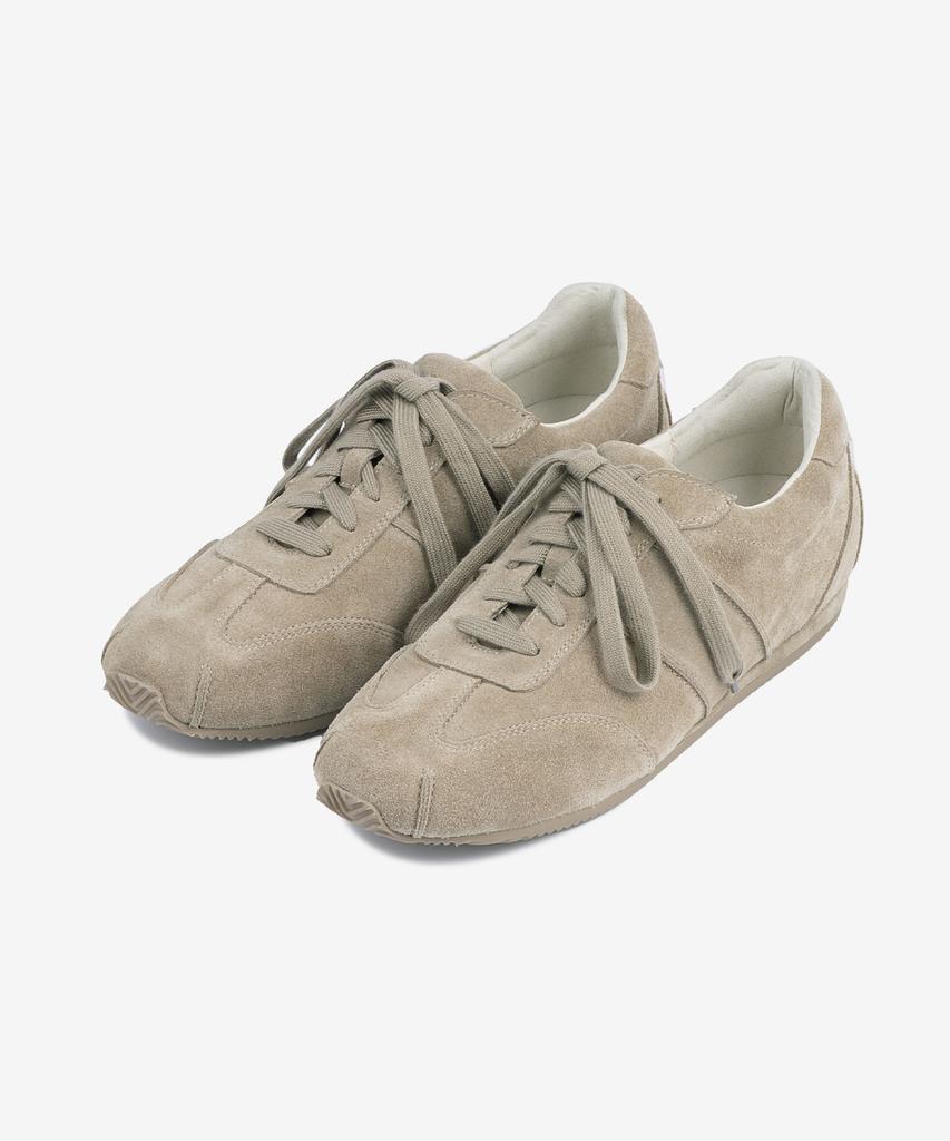 Vatoz Vtz Kaba_Beige