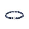 Bracelet 2790608
