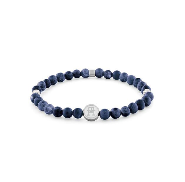 Браслет Tommy Hilfiger 2790608 One Size