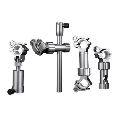 Rybárčenie – Ostatné rybárske potreby