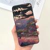 For Xiaomi Poco F4 Case Cute Fashion Cover Soft Silicone Protective Shell For Xiaomi Poco F4 GT PocoF4 Phone Cases 6.67'' Bumper