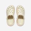 [CROCS] Super Bae Clog [CRS212811] [Shipped from Korea] 100% Authentic