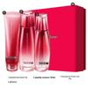 Maruemi Polypeptide Protein Anti-Aging Skincare Gift Set