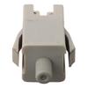 Plunger Switch Lawn Mower OEM Number 532176138 Plastic
