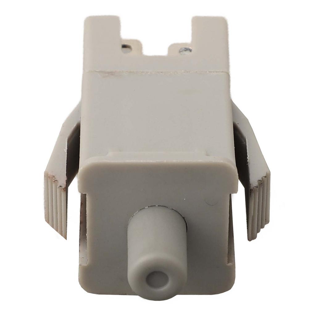 Plunger Switch Lawn Mower OEM Number 532176138 Plastic