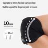 Pelliot Unisex Knitted Hiking Knee Support