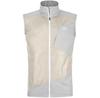 Ortovox Trace Windbreaker Vest