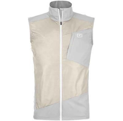 Chaquetas y abrigos – Cazadoras sin mangas