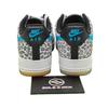 Nike Air Force 1 Low Premium Snow Leopard 2021 - DJ6192-001