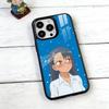 T-Toy With Me M-Miss Nagatoro Phone Case Magnetic with Magsafe Wireless Charging For iPhone17,16,15,14,13,12,11 Plus,Pro