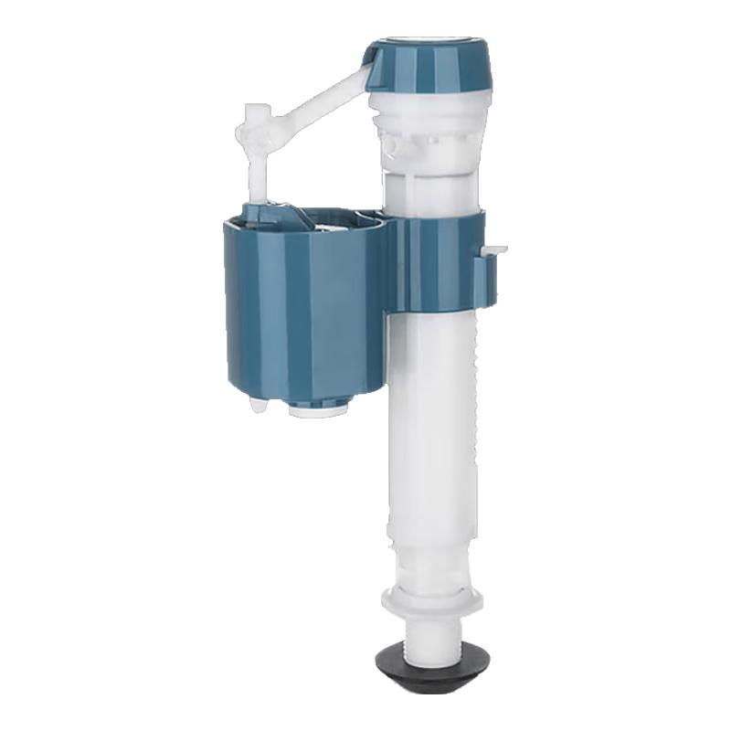 Winstable Toilet Water Tank Inlet Valve WT-138