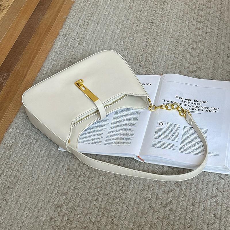 Top Quality Purses And Handbags Designer Pu Leather Shoulder Bag Crossbody Bags Premium Durable Quality Useful