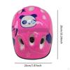 Bike Helmet Designed for Cycling and Skating Activities