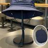 New Quick-Dry Fisherman Hat Sun Protection Adjustable Sun Hat Camping Hat Men Women