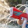 Our Water Toys Are An Excellent Gift Choice For Both Children And Adults.