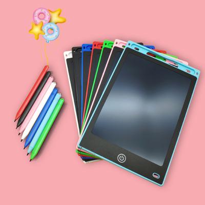 Urządzenia peryferyjne – Tablety graficzne