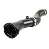 13717597588 Turbo Intercooler Pipe Hose for BMW 1 3 Series F20 F21 F30 N13