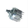 Easy Installation Headlight Control Module for S600 400SE 400SEL 500SEL 600SEL 500SEC 0005456504 A0005456504 V30730090