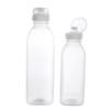 1Pc 300Ml/500Ml Oil Bottle Kitchen Oil Spray Bottle Kitchen Squeeze Bottle