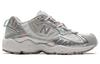 New Balance NB 703 Silver Gray Women's WL703BE