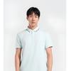 SCALER Outdoor Quick-Dry Polo Shirt