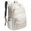 New Originals Daily Backpack White/Beige/Onix IU7706