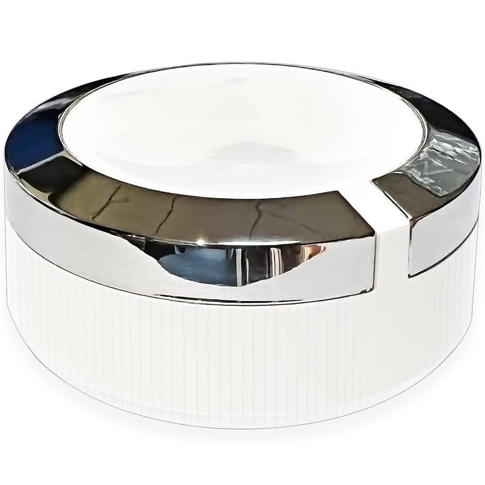 

WE01X24552 Ручка управления таймером сушилки Ручки сушилки