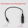 UHF Wireless Lavalier Microphone for Mobile Live Streaming & Vlogging - Special Offer
