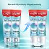 Colgate Daily Shine & Repair Fluoride Toothpaste