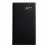 Weekly Planner Notebook Bound for Study