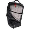 Backpack Vaude Uphill 8 Black (16126-010)