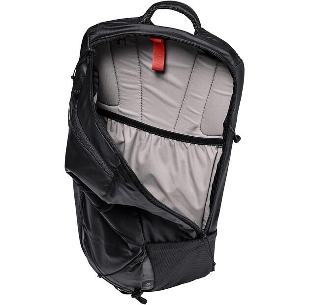 Backpack Vaude Uphill 8 Black (16126-010)
