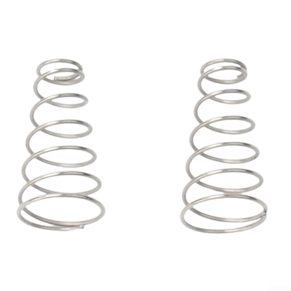 Hand Pump Spare Kits Manual NBR O-Ring PTFE Piston