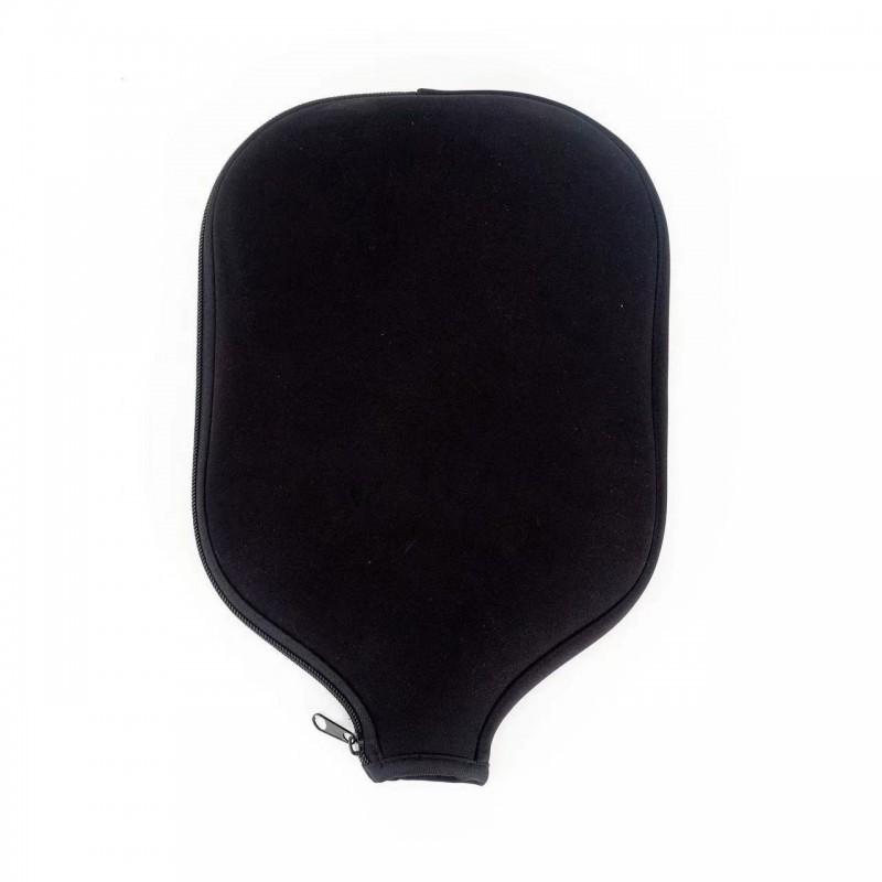T700 Carbon Fiber Pickleball Paddle Outdoor Sports Racket