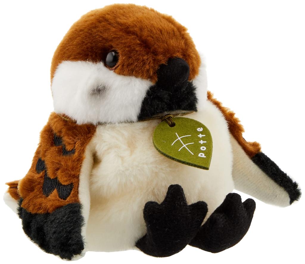 Sunarrow Potte Sparrow