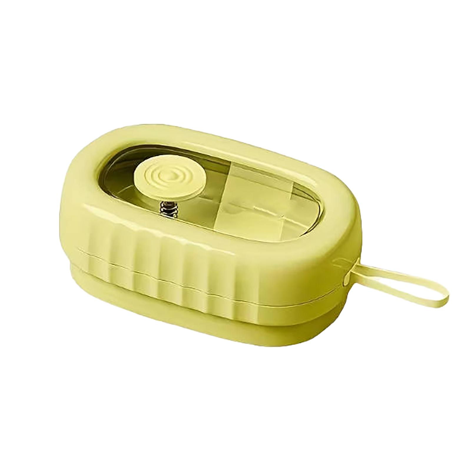 

Press The Liquid Washing Brush Household Multifunctional Soft Rubber Roller To Foam Quickly And Enrich The Underwear Cleaning Brush Beige. One Size