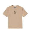Kappa Mascot Illustrator Collaboration Short Sleeve T-Shirt