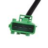 Applicable to citroen 1628aa oxygen sensor 9665104080