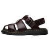 Bequeme Vielseitige Römische Sandalen Unisex Sandalen 24629211