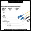 Jiangming Aviation Drone Optical Fiber Reel
