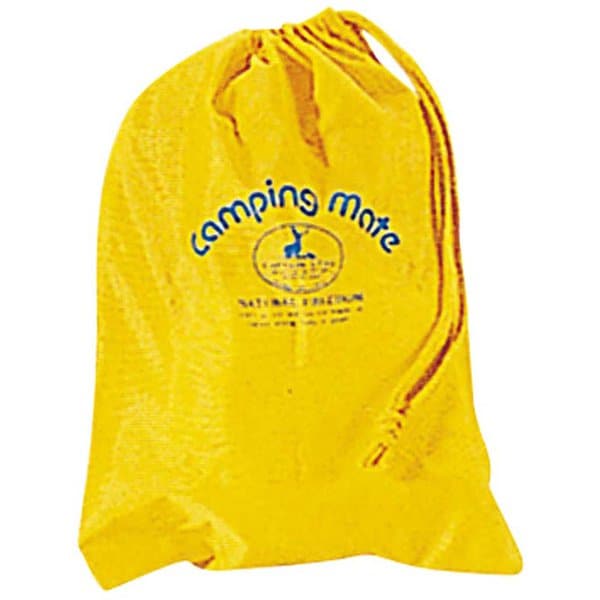 Captain Stag Captain Stag M 7839 [with Leisure Mate Set Bag]