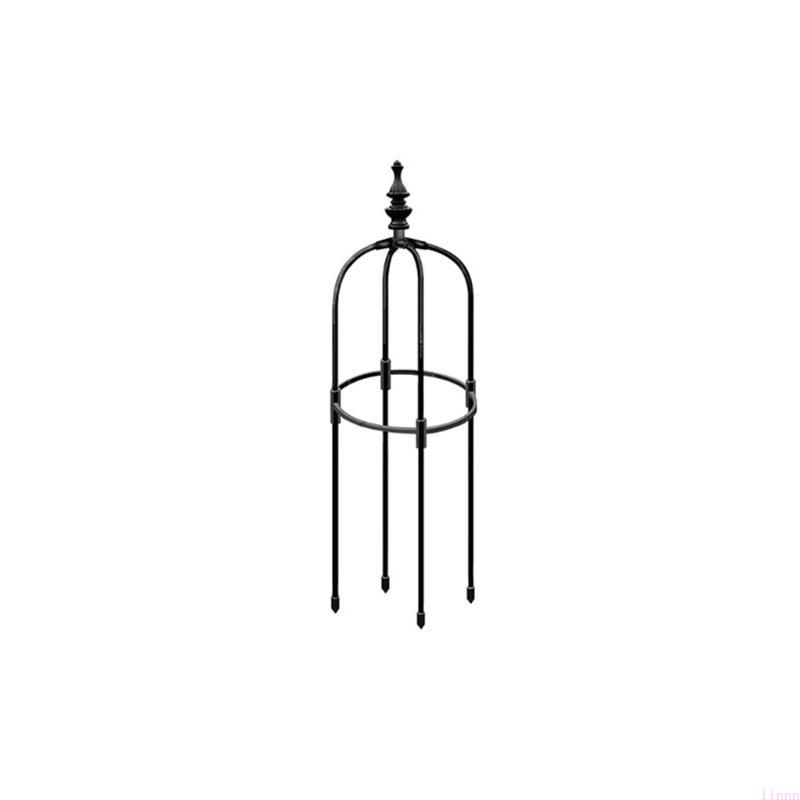 

Garden Trellis Stakes Trellis for Climbing Plant Tomato Cage Plant Stakes