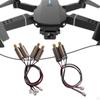 Drone Motoren Vorwärts Motor DIY Zubehör Radio Control Teile RC für