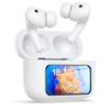 Audio e Video – Cuffie wireless
