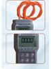 Taiwan Hengxin AZ82062 High-Precision Handheld Digital Differential Pressure Meter